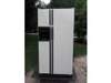 Refrigerator -