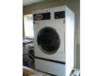 UniMac Commercial Dryer -