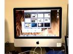 Apple IMac 21.5" Take It Home Today & Pay For It on Payment Plan