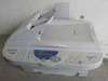 Brother Laser Printer DCP-1000