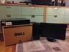 Dell Studio XPS 8100 Desk Top 