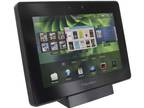 Blackberry Playbook L/N with e