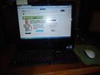 Dell Inspiron One 18. 5" All-in-One Preowned Model WO1B