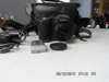 Sony Camera -