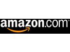 Global B2B Solutions Amazon 