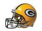Green Bay Packer Tickets for Sale -