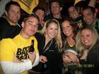 Oct. 5th Steelers @ Jaguars Bus trip & Tailgate!