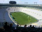 Packers vs Browns Tickets -