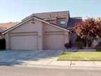 Rare FIND! Large 2 Story Home on Large Lot in Henderson, Nevada