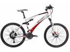 Easy Motion Electric Bikes All Model in stock ready for test ride