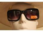 More New Women's sunglasses