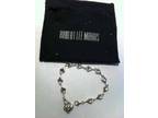 Bracelet from Bernie Robbins Jewelry - $50 (South Whitehall Twp.)