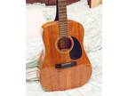 Alvarez 5221 12 string guitar ∆∆ Price Drop ∆∆ -