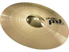 Cymbals - $70 (Worcester )