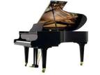 Schimmel 7' K213 Grand Piano - $33500 (Boulder, Colorado)