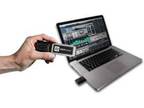 Uad solo labtop card ,Protools 9 with ilok and bfd 2.0 drum software - $500 (all