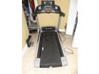 Healthrider H155T Treadmill
