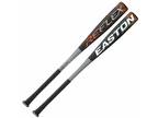EASTON BX81 Reflex Baseball Bat -