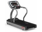 Star Trac E-TR commercial treadmill -