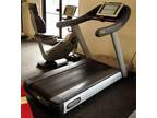 Pro-Form 380E Treadmill