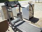 $1 OBO Treadmill