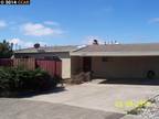 2421 Crestview Court San Lorenzo, CA