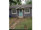 $1000 / One BR - 908ft² - Little Cottage for Rent