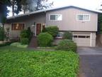 3560 Hillview Drive Salem, OR