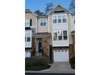 $224000 / Four BR - 2230ftÂ² - Townhouse for Sale by Owner