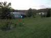 $125000 / Two BR - 1180ftÂ² - House and Barn on 28.4 acres