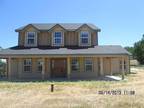 Foreclosure # 192396507, Homedale ID, 83628