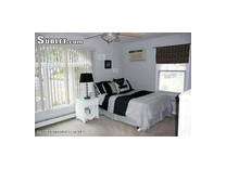 Image of $1350 room for rent in Highlands Monmouth County in Highlands, NJ