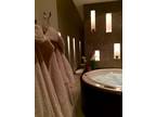 Business For Sale: Upscale Spa For Men & Women For Sale