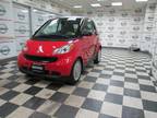 2012 Smart Fortwo pure Brooklyn, NY