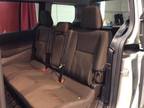 2015 Ford Transit Connect Wagon XLT XLT 4dr LWB Mini-Van w/Rear Liftgate