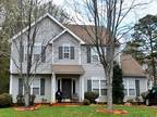 3019 Cochrane Drive Charlotte, NC