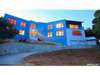 4367 Short Hill Rd