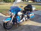 $2,800 1996 Harley Ultra Classic FLHTCU