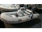2022 Highfield CL 360 FCT Boat for Sale