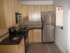 4 Bd, Ceramic Tiles, Microwave, Parking For Rent, Disposal, Deck