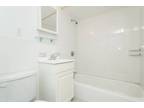 Boston - Brighton 1BA, - Renovated one bedroom apartment -