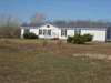 $159000 / Four BR - 2200ftÂ² - Lovely Country Home by the Lake!