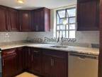 Quincy 4BR 2BA, Newly renovated duplex style of living