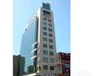 Commercial Condo in Lower Manhattan for Sale - Just listed!