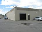 $3775 / 4315ft² - Industrial Warehouse w/ Small Office for Lease