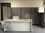 Office for Rent Hourly/Daily