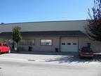$800 / 2000ft² - 2000 SQUARE FOOT SPACE
