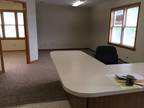 $600 1200 Sq.Ft. Commerical Office Space