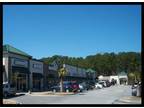 $1345 / 1000ft² - PROFESSIONAL OFFICE /RETAIL SPACES FOR LEASE