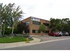 $1438 / 1500ft² - Great Office Space Available - 1st floor Suite w/ private